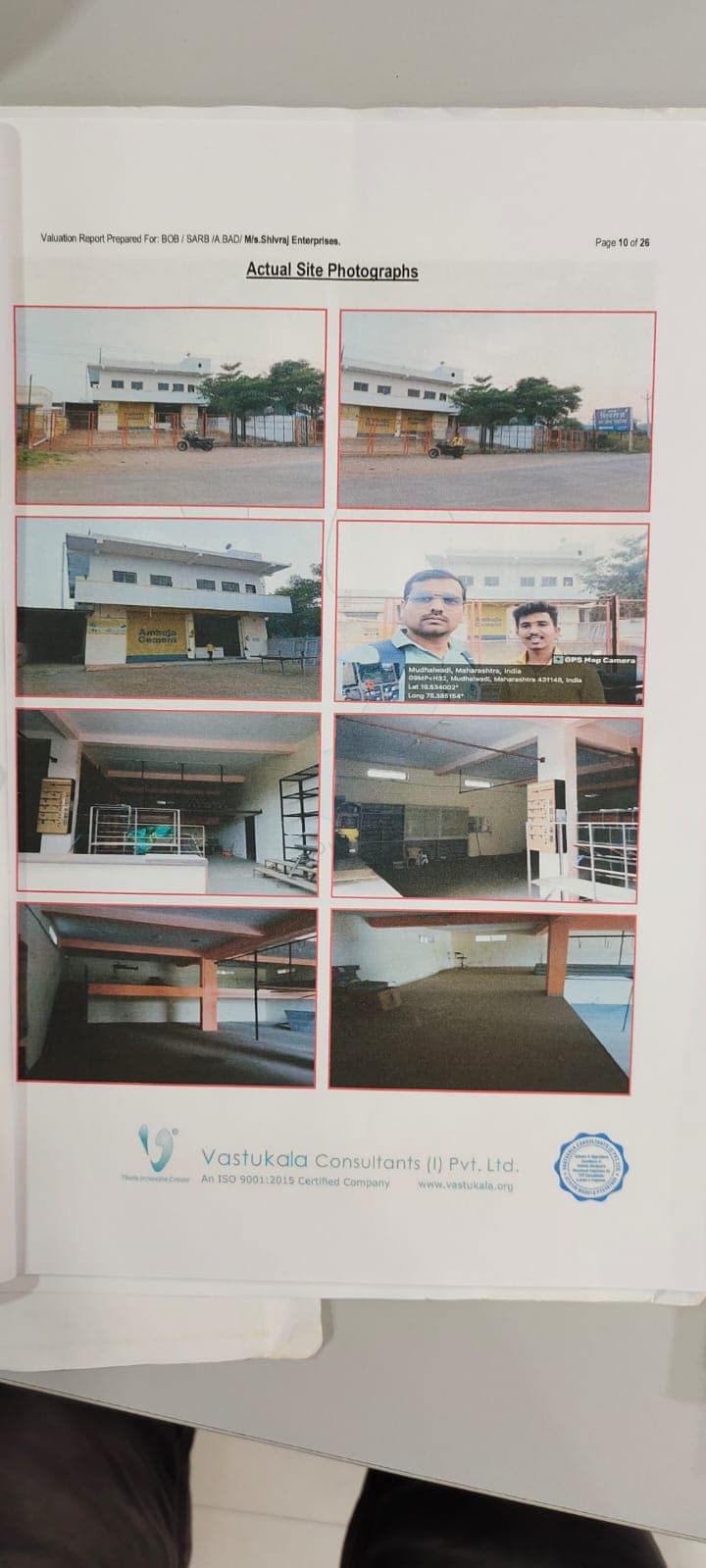 Property Photos 2