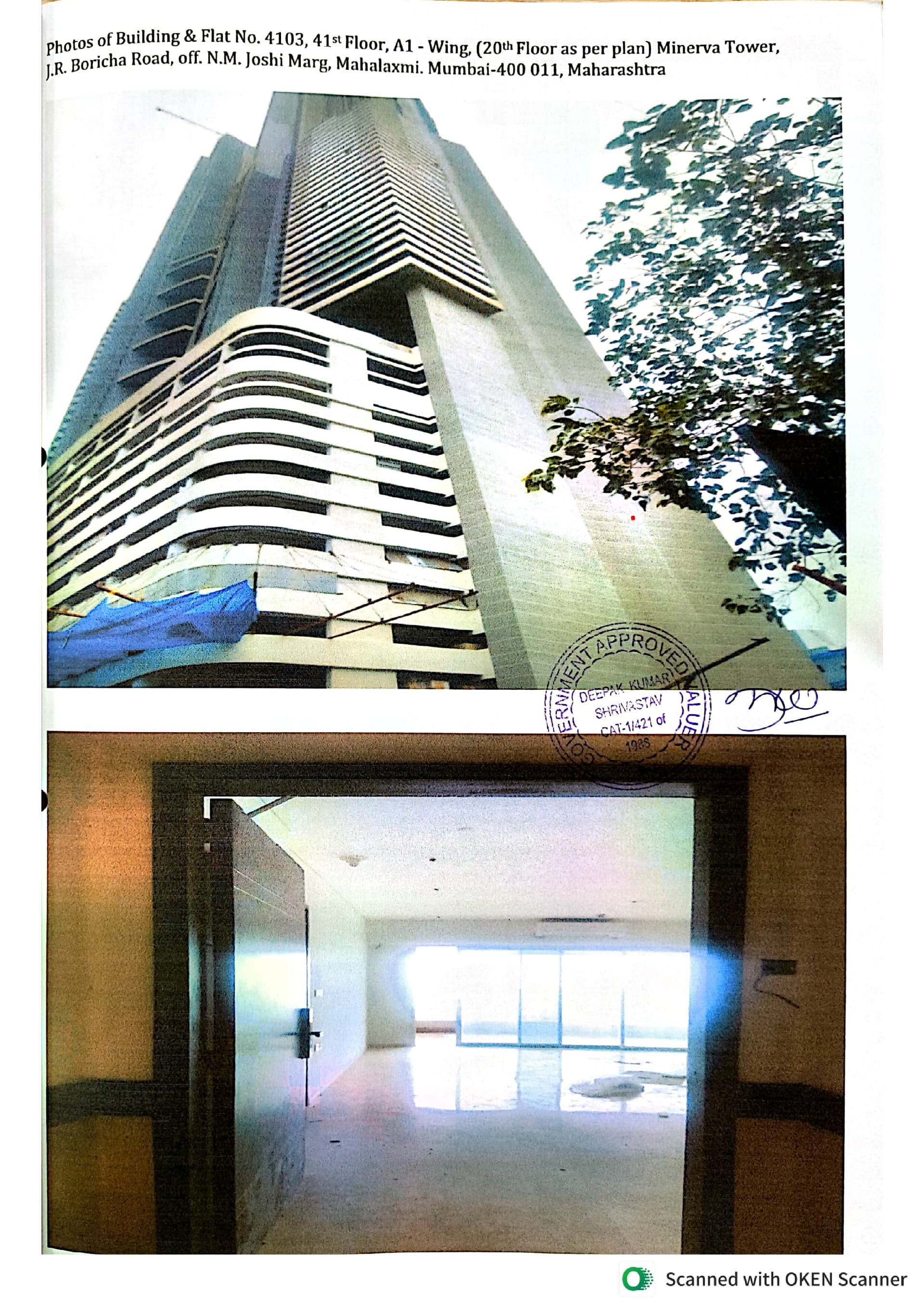 Property Photos 1
