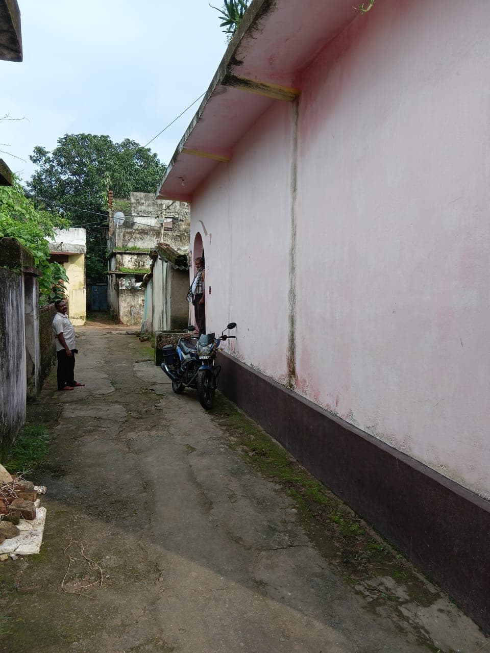 Property Photos 4