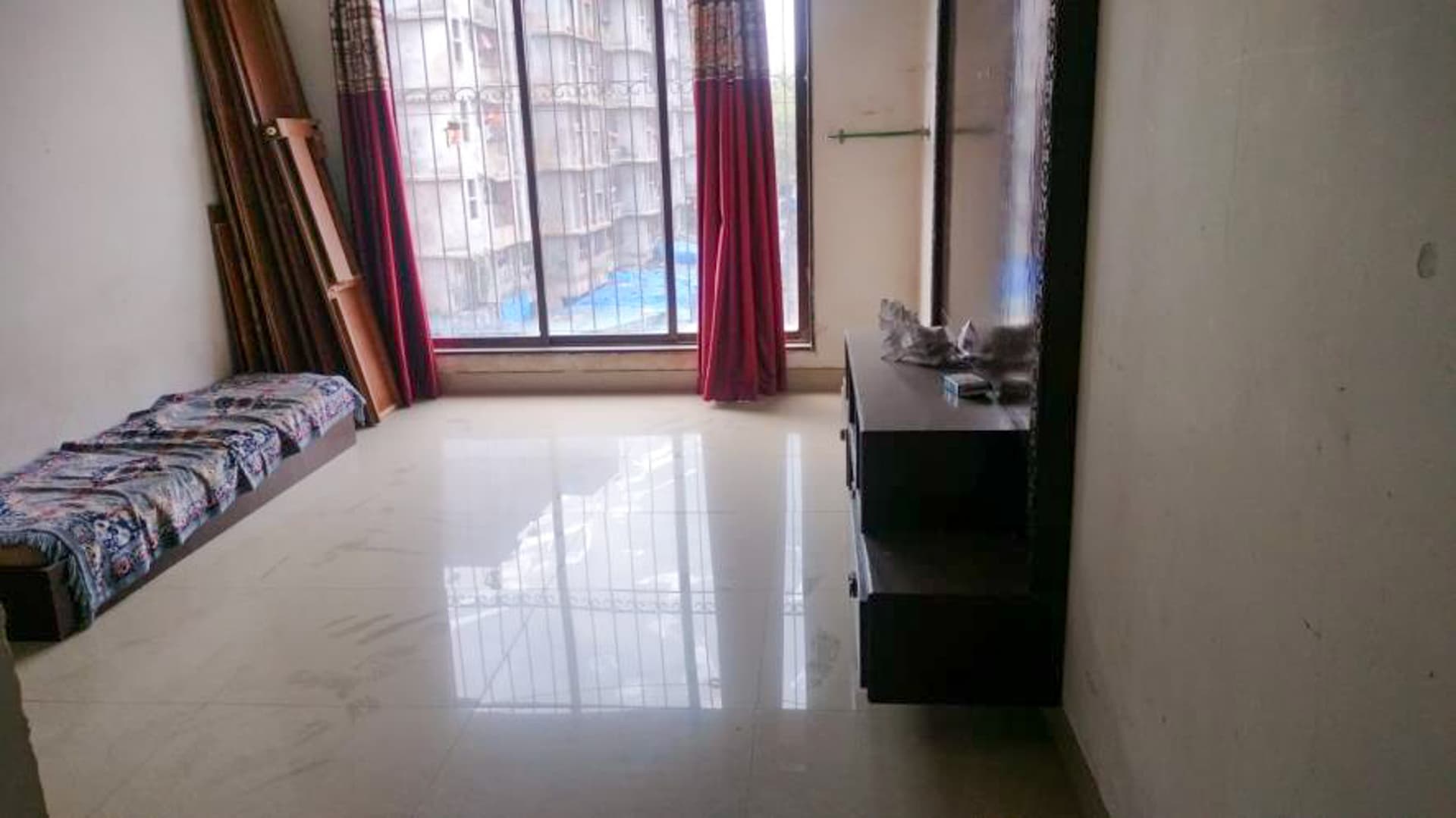 Property Photos 5