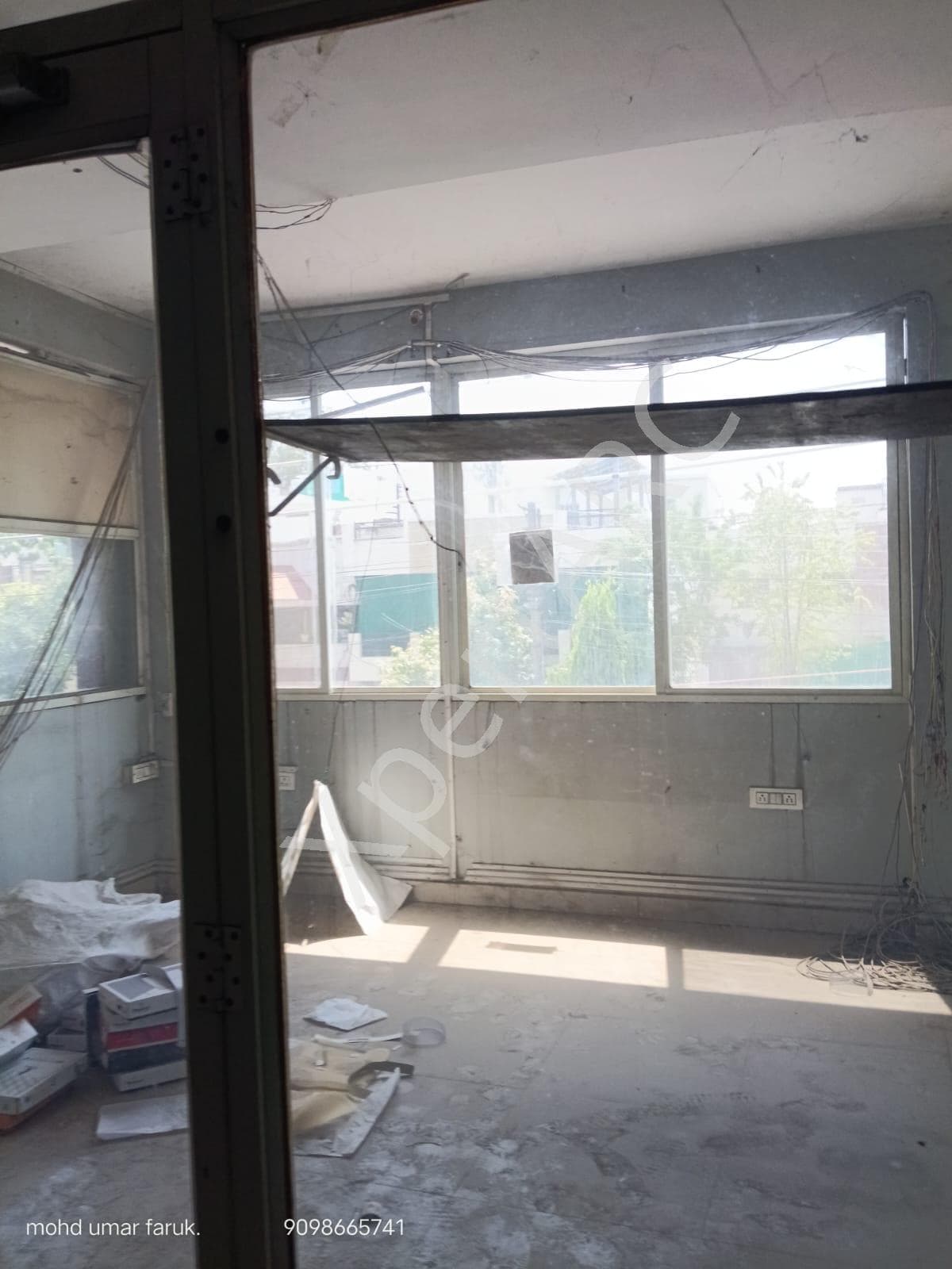 Property Photos 27