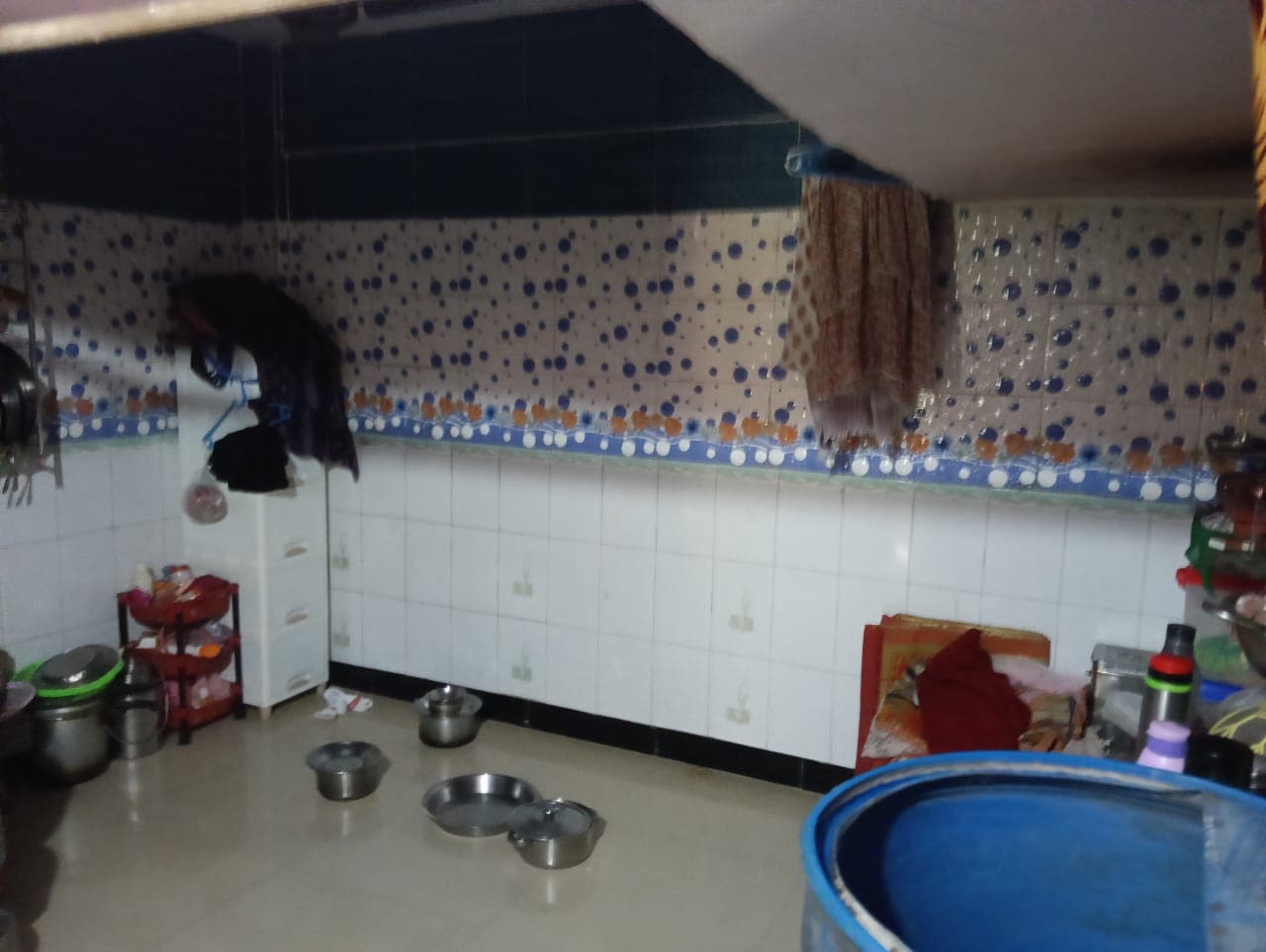 Property Photos 2