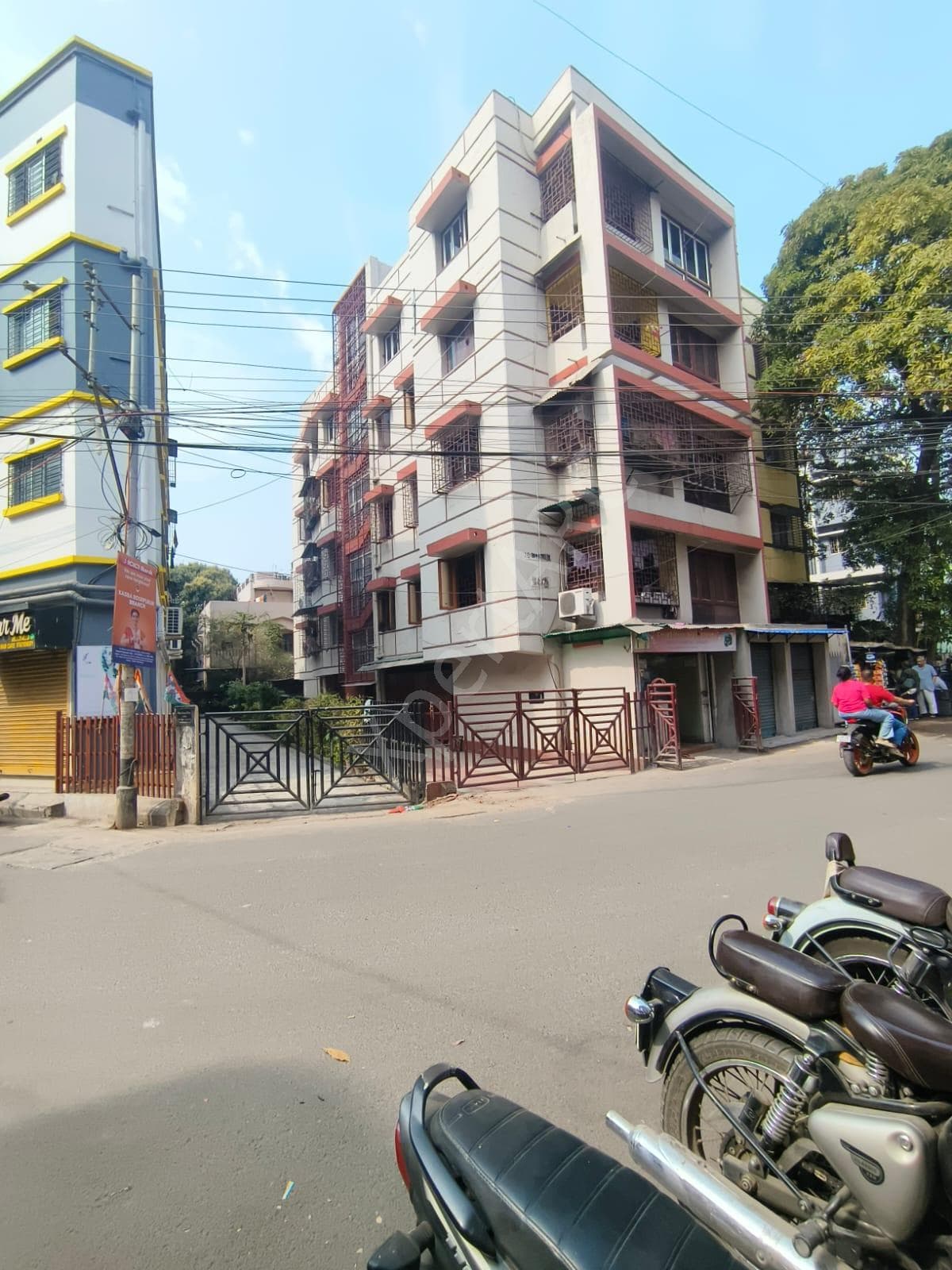 Property Photos 2