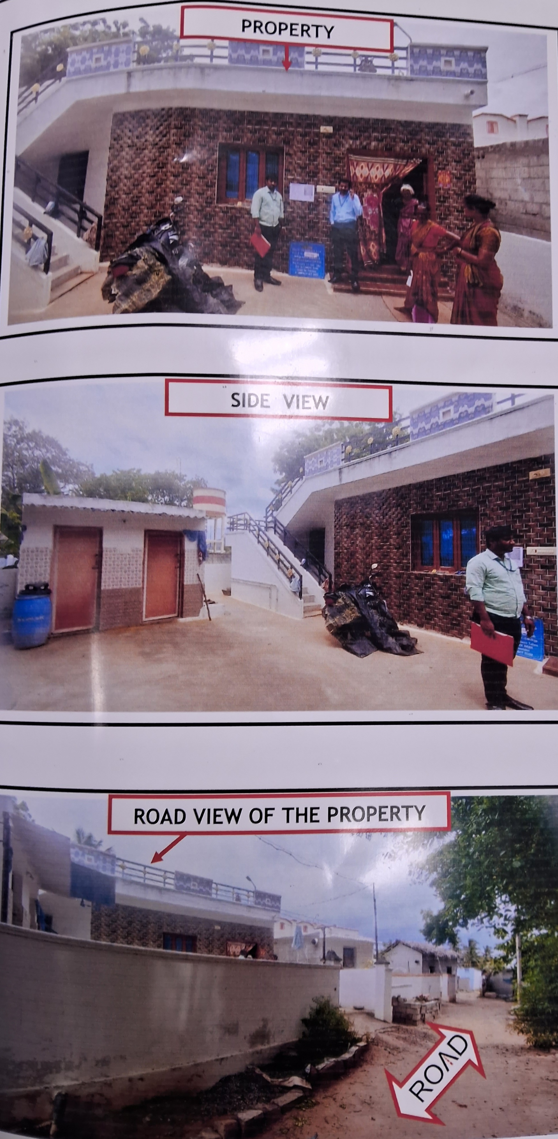 Property Photos 2