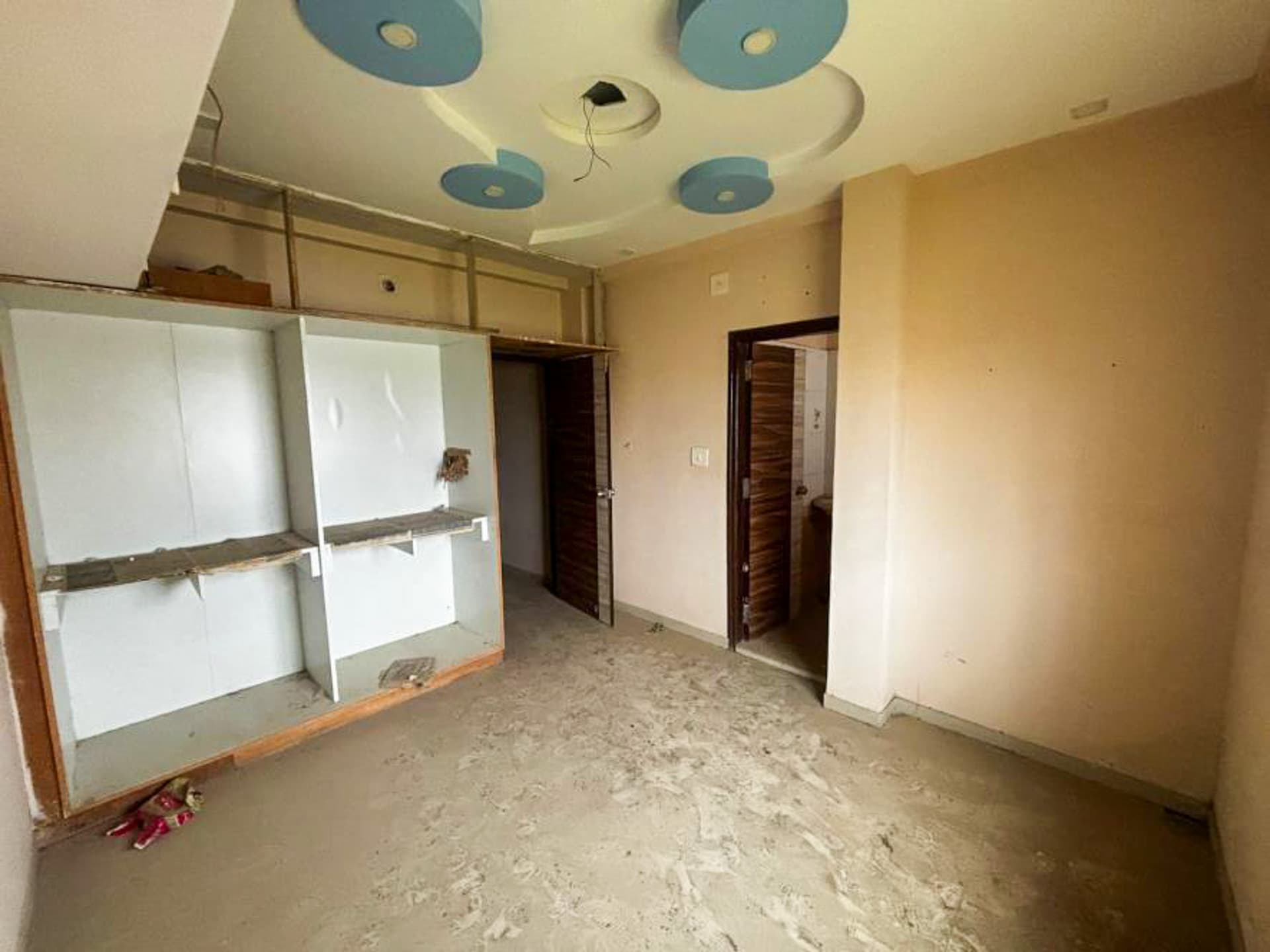 Property Photos 2