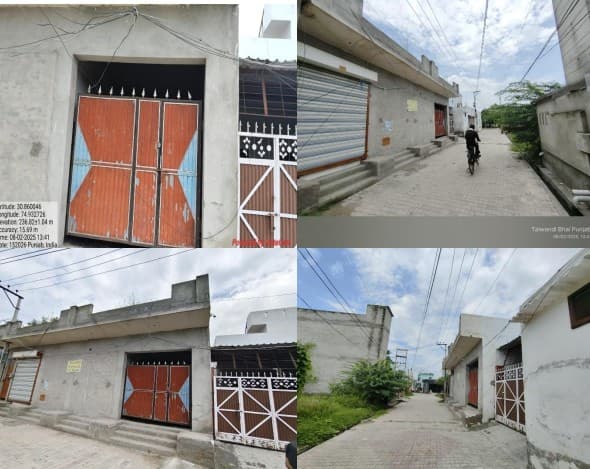Property Photos 1