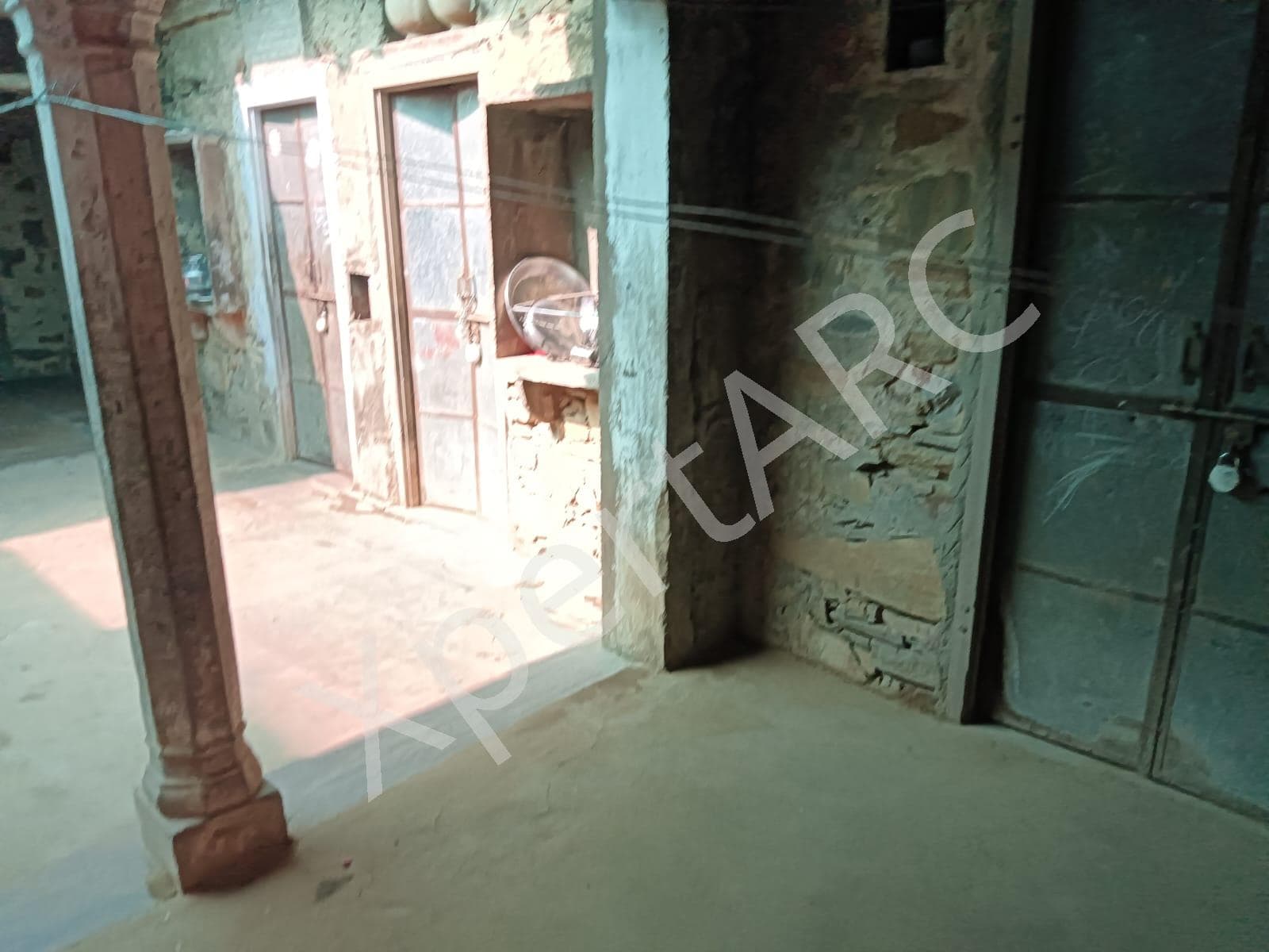 Property Photos 5