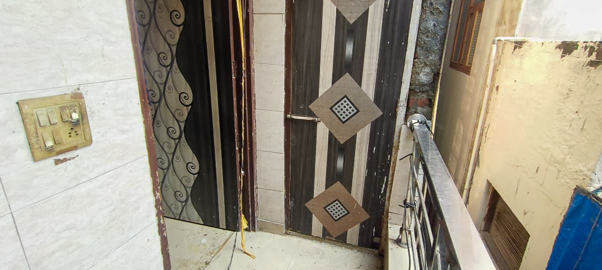 Property Photos 4