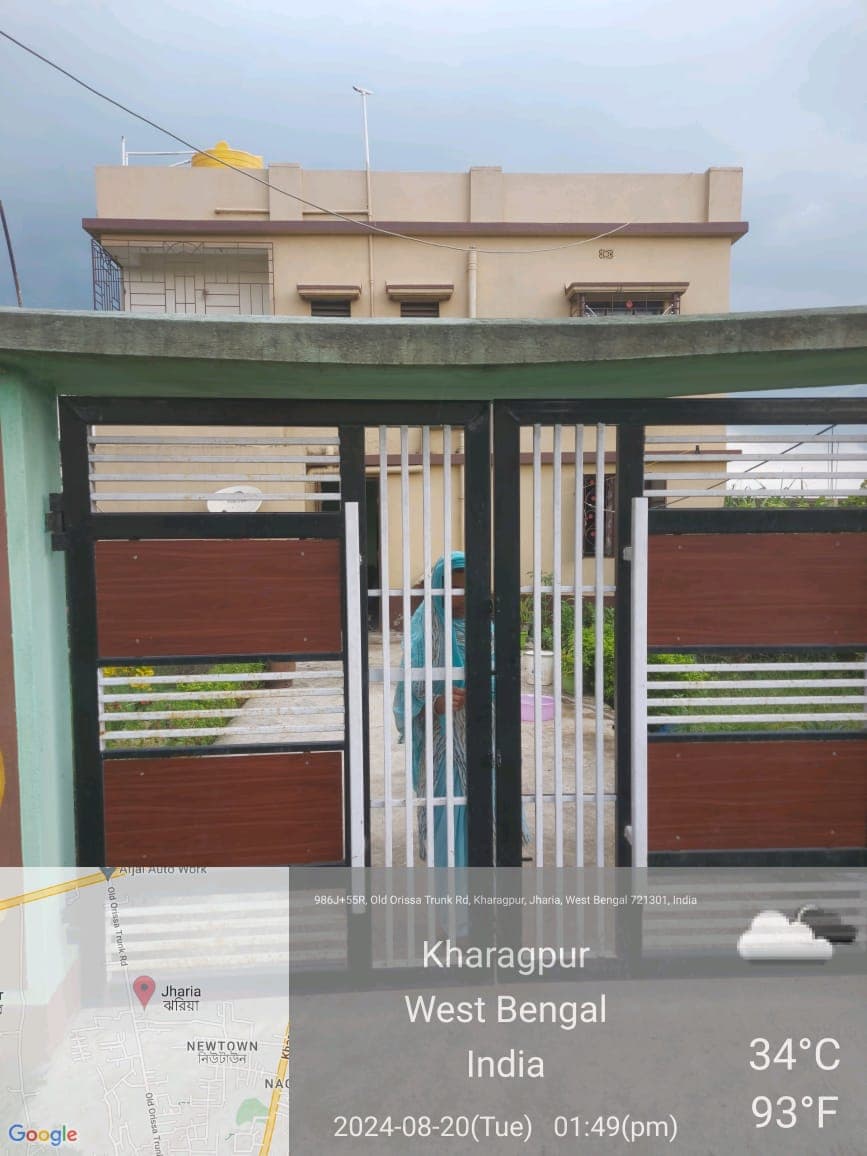 Property Photos 1