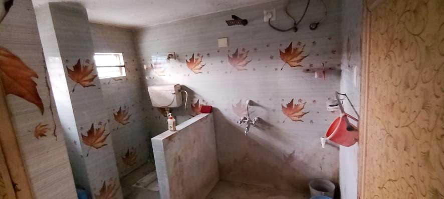 Property Photos 17