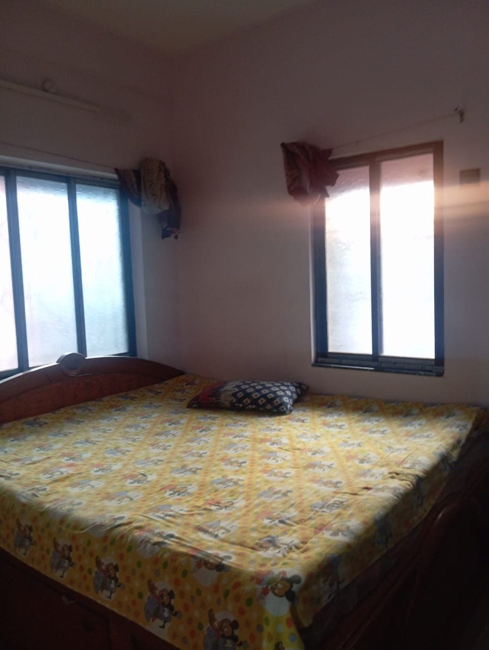 Property Photos 6