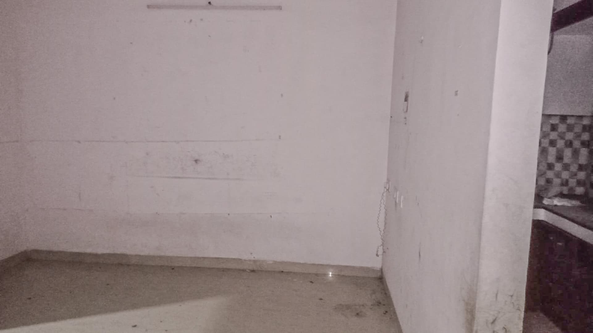 Property Photos 9