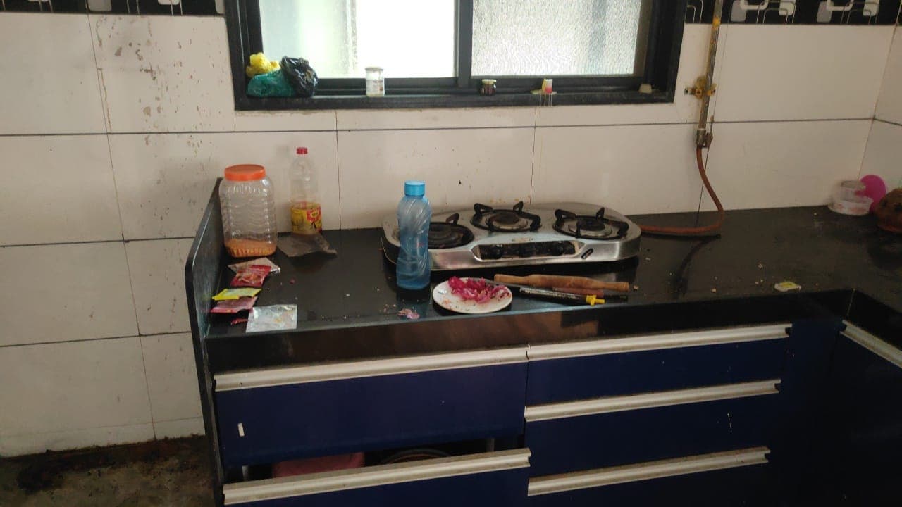 Property Photos 4