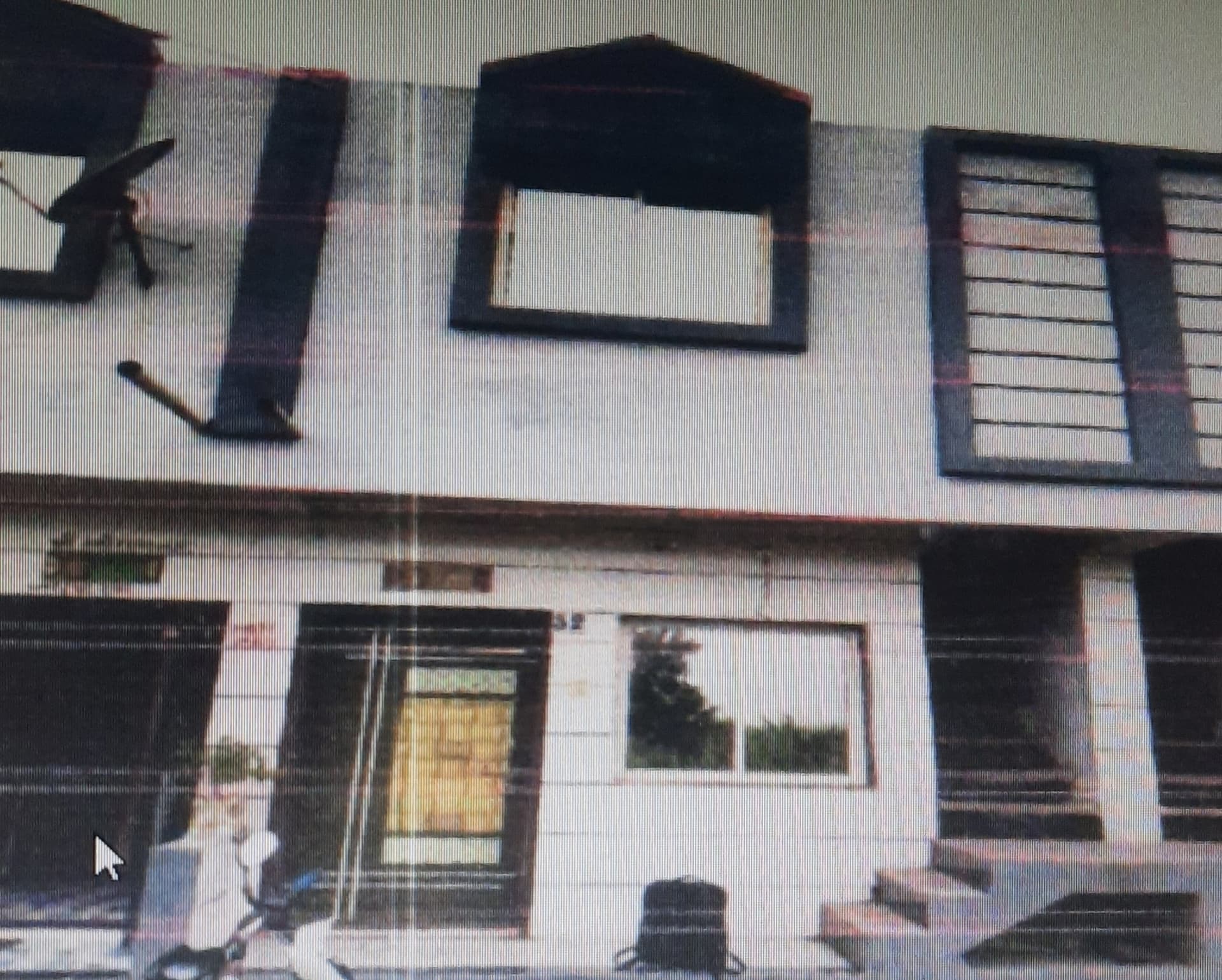 Property Photos 3