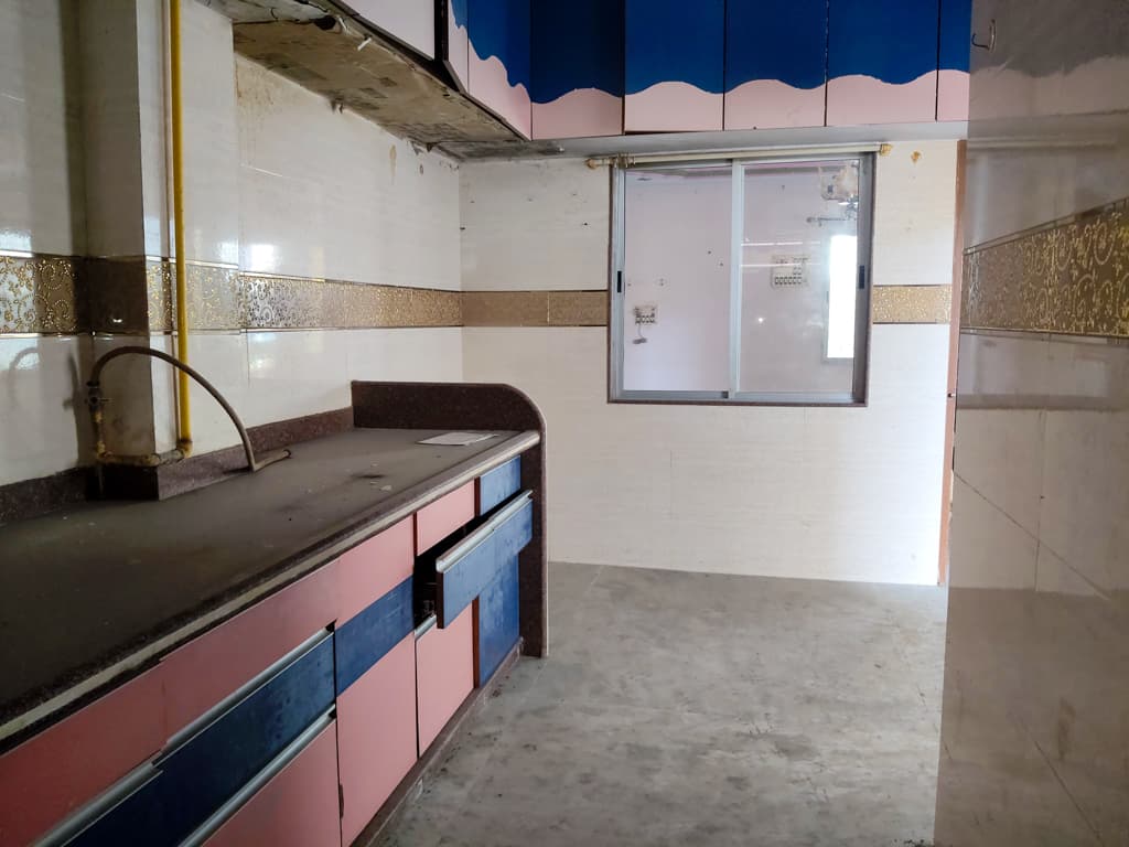 Property Photos 9