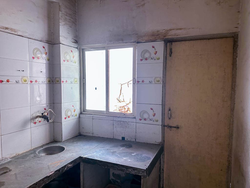 Property Photos 8