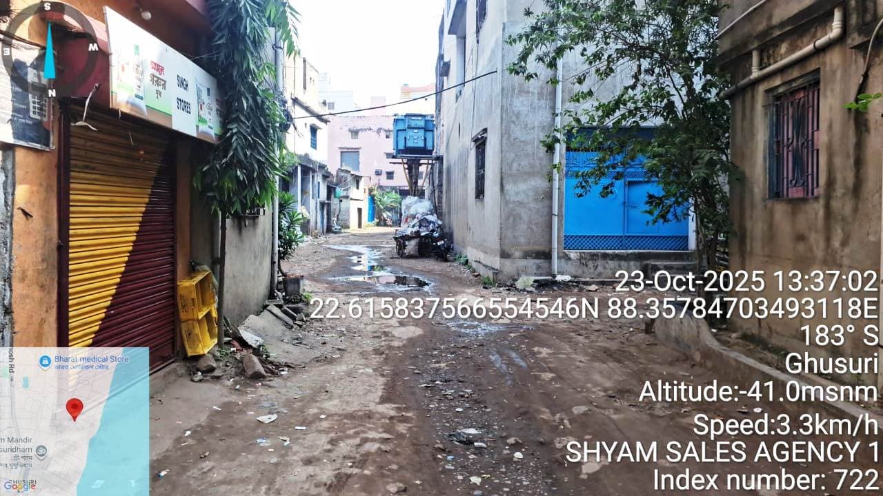 Property Photos 3