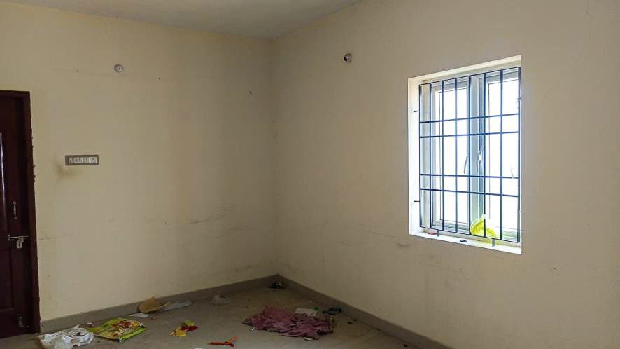 Property Photos 7