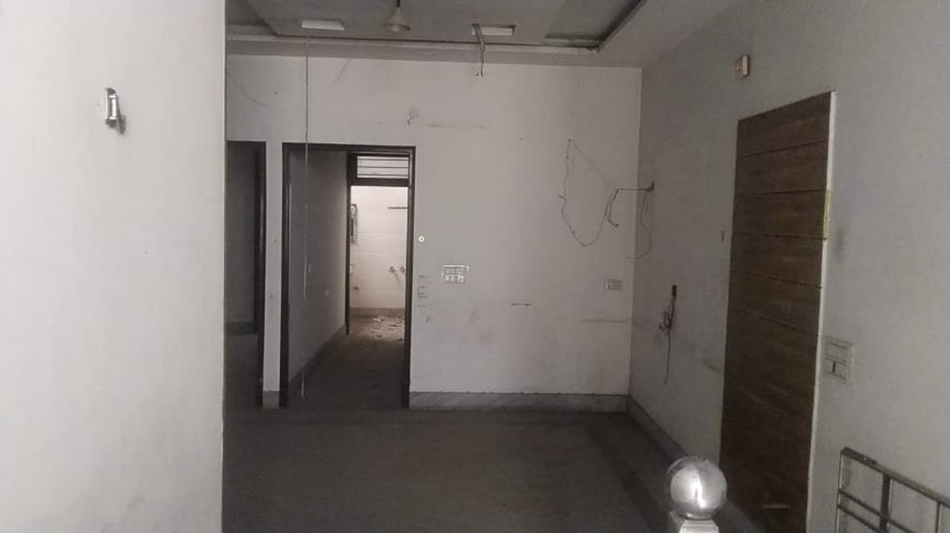 Property Photos 2