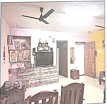 Property Photos 3