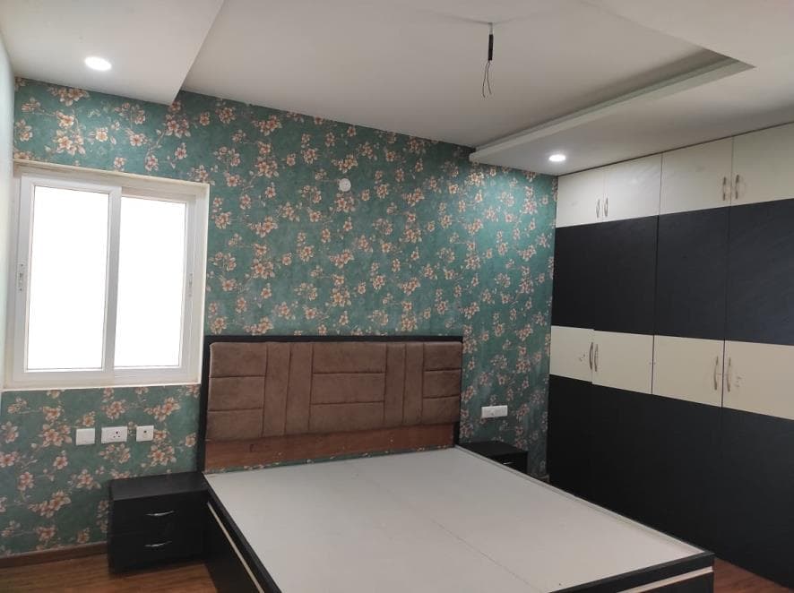 Property Photos 9