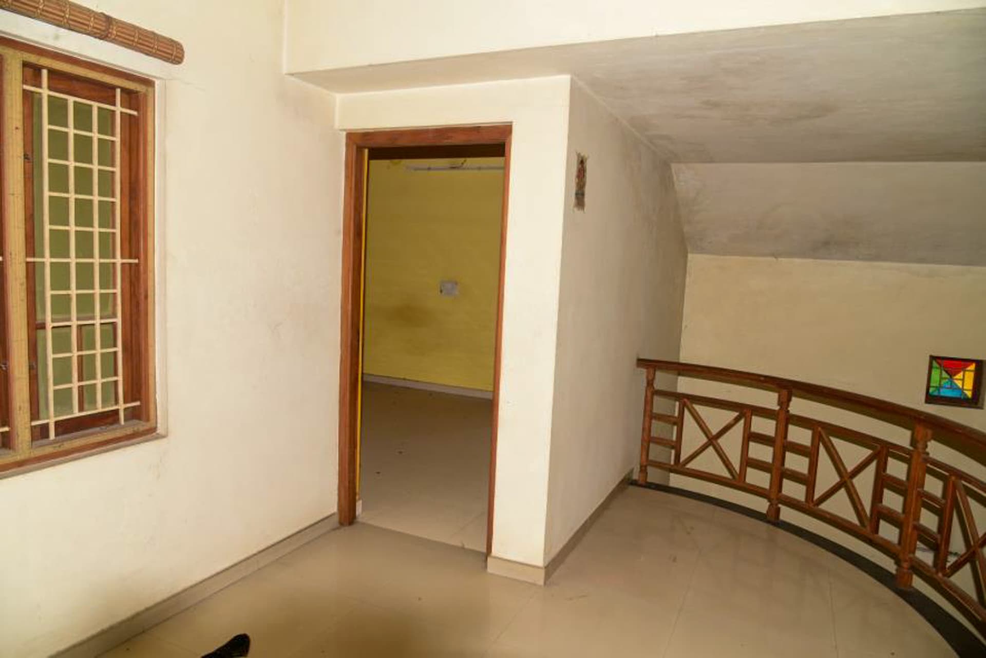 Property Photos 8