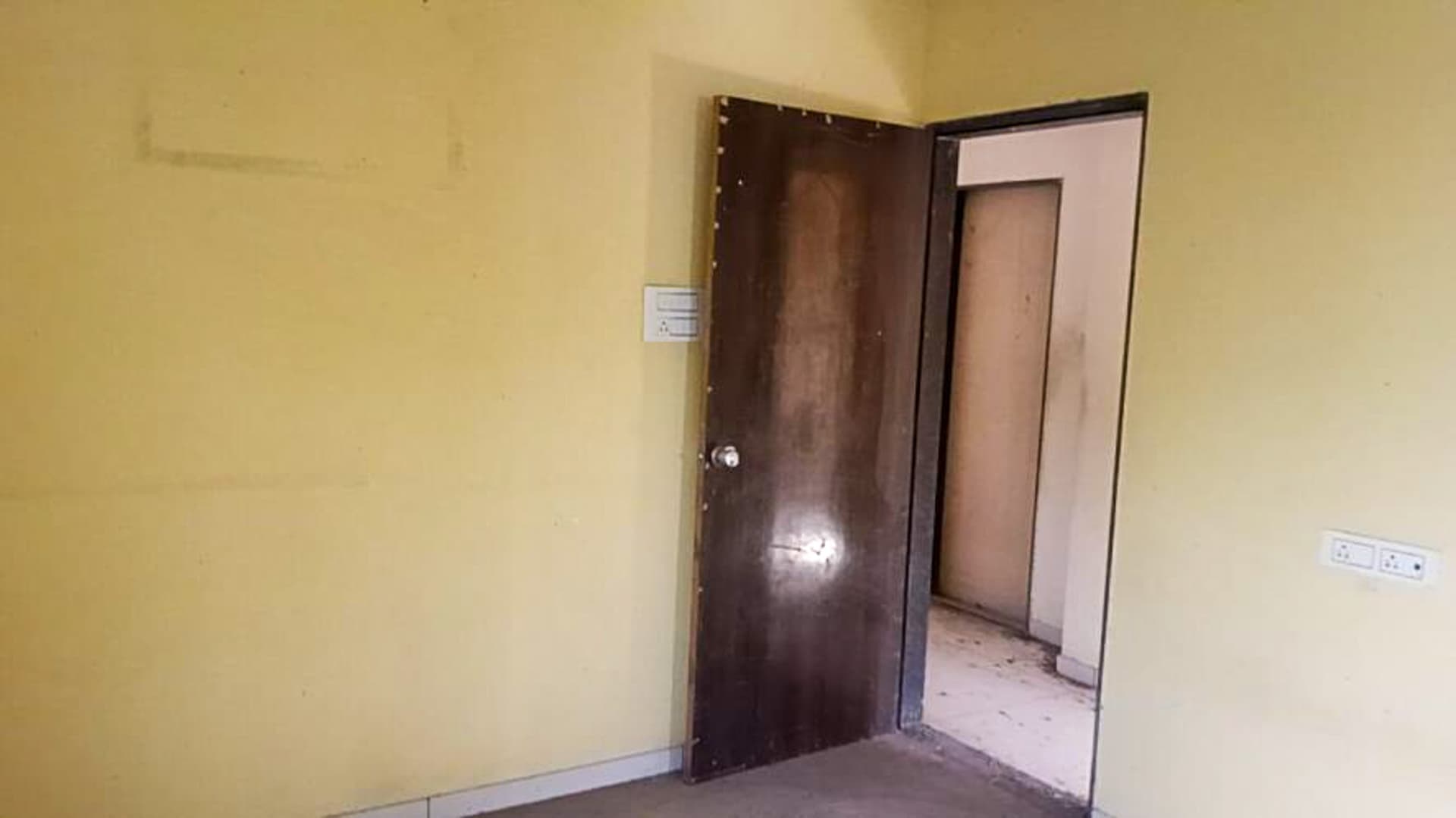 Property Photos 4