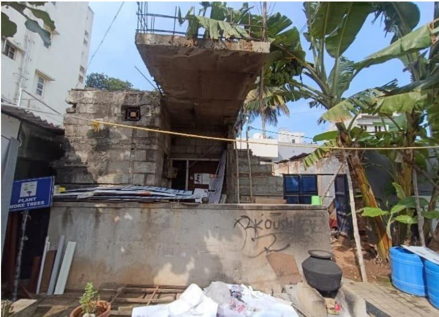 Property Photos 2