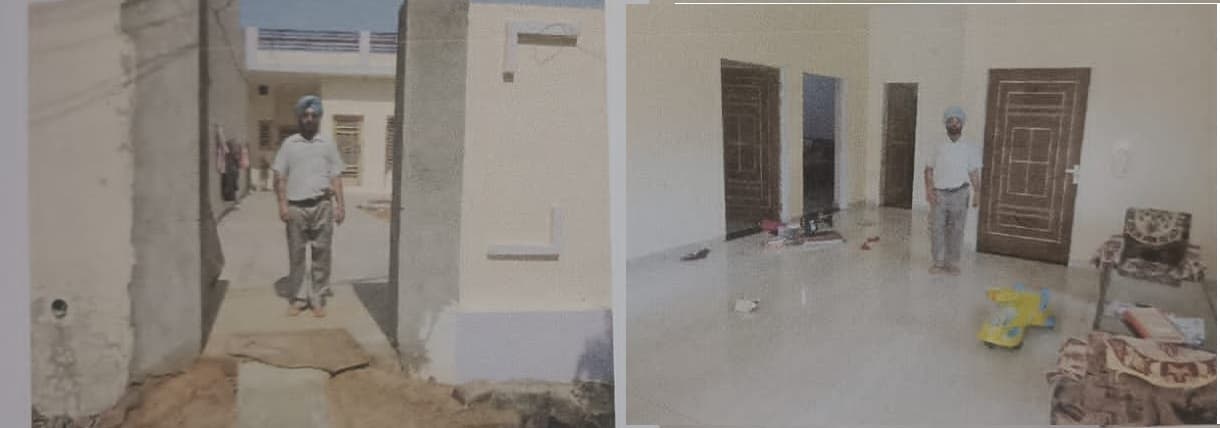 Property Photos 2