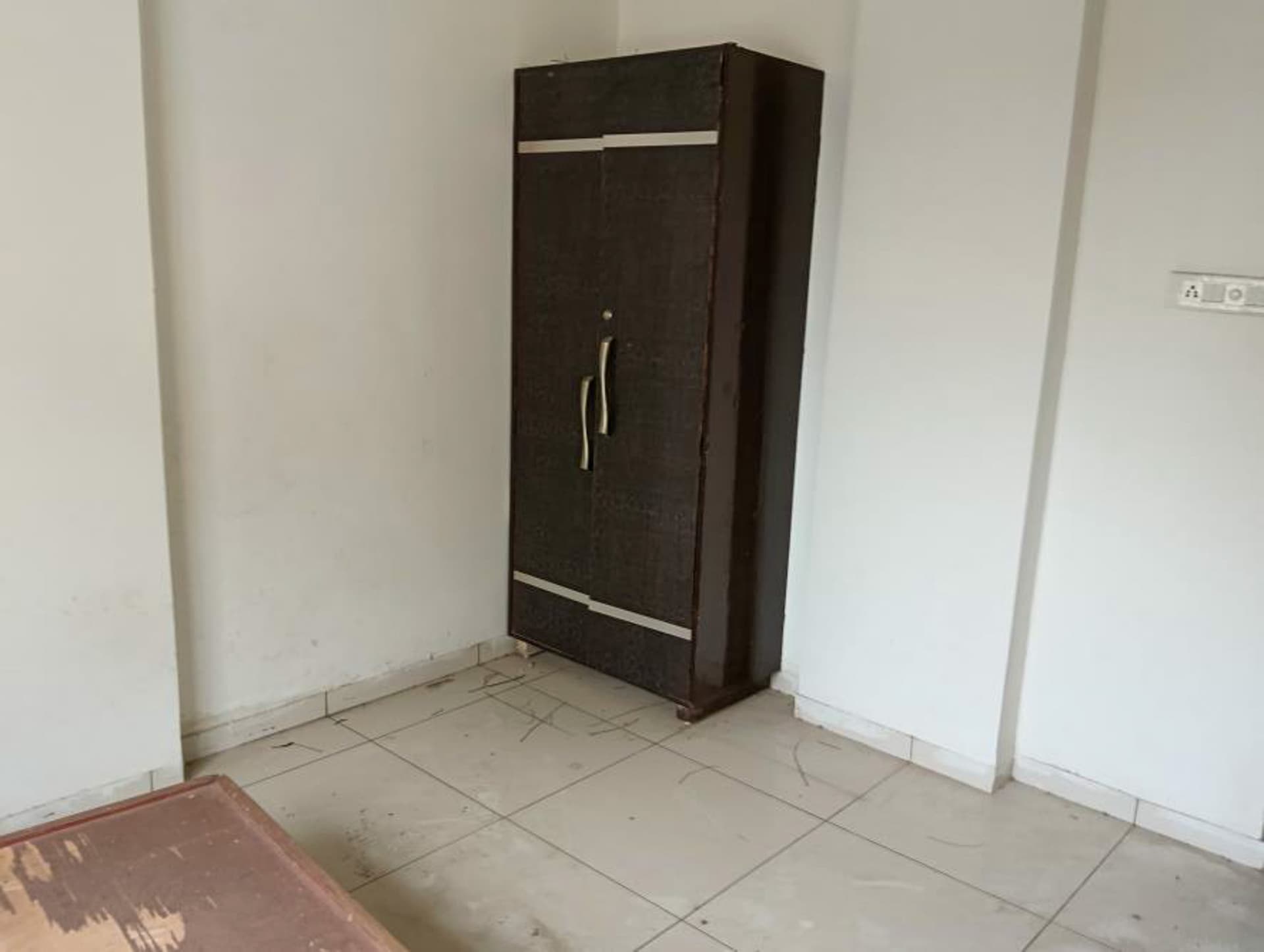 Property Photos 22