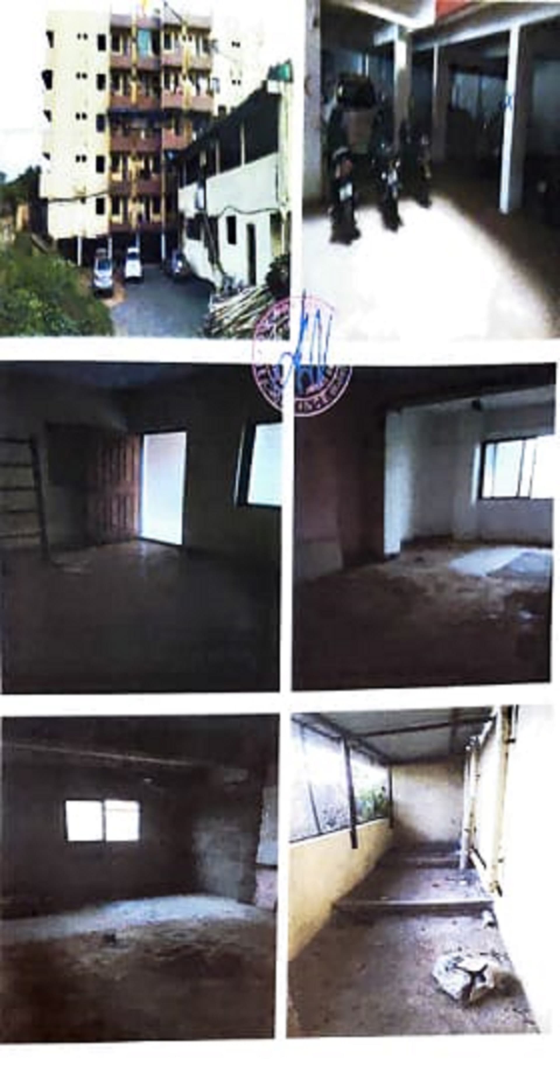 Property Photos 7