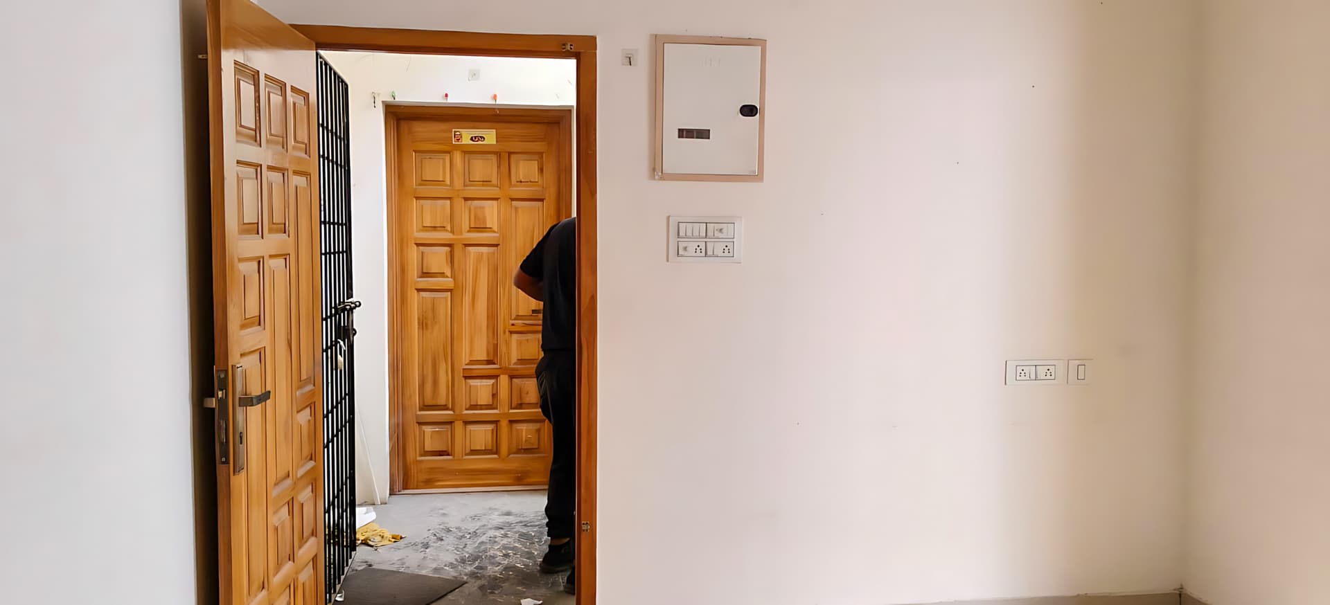 Property Photos 2