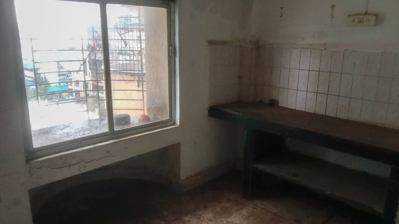 Property Photos 26