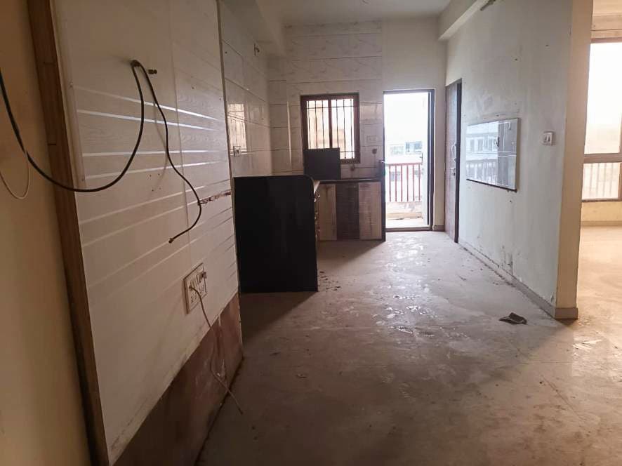 Property Photos 5