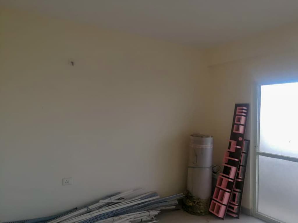 Property Photos 19
