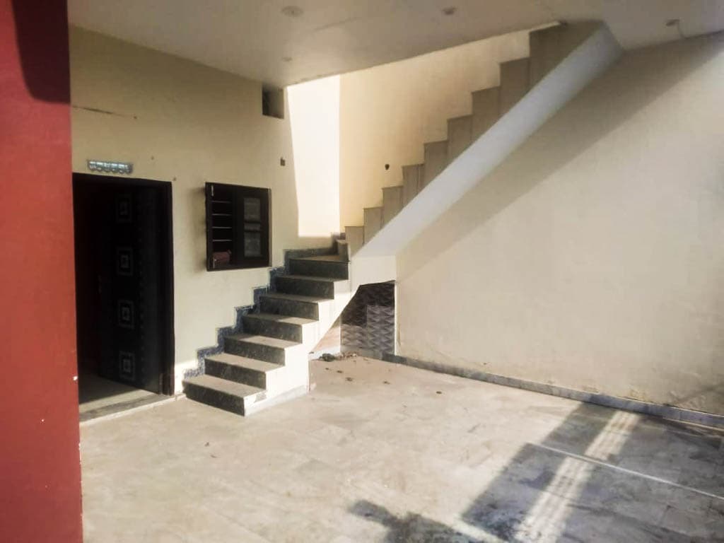 Property Photos 17