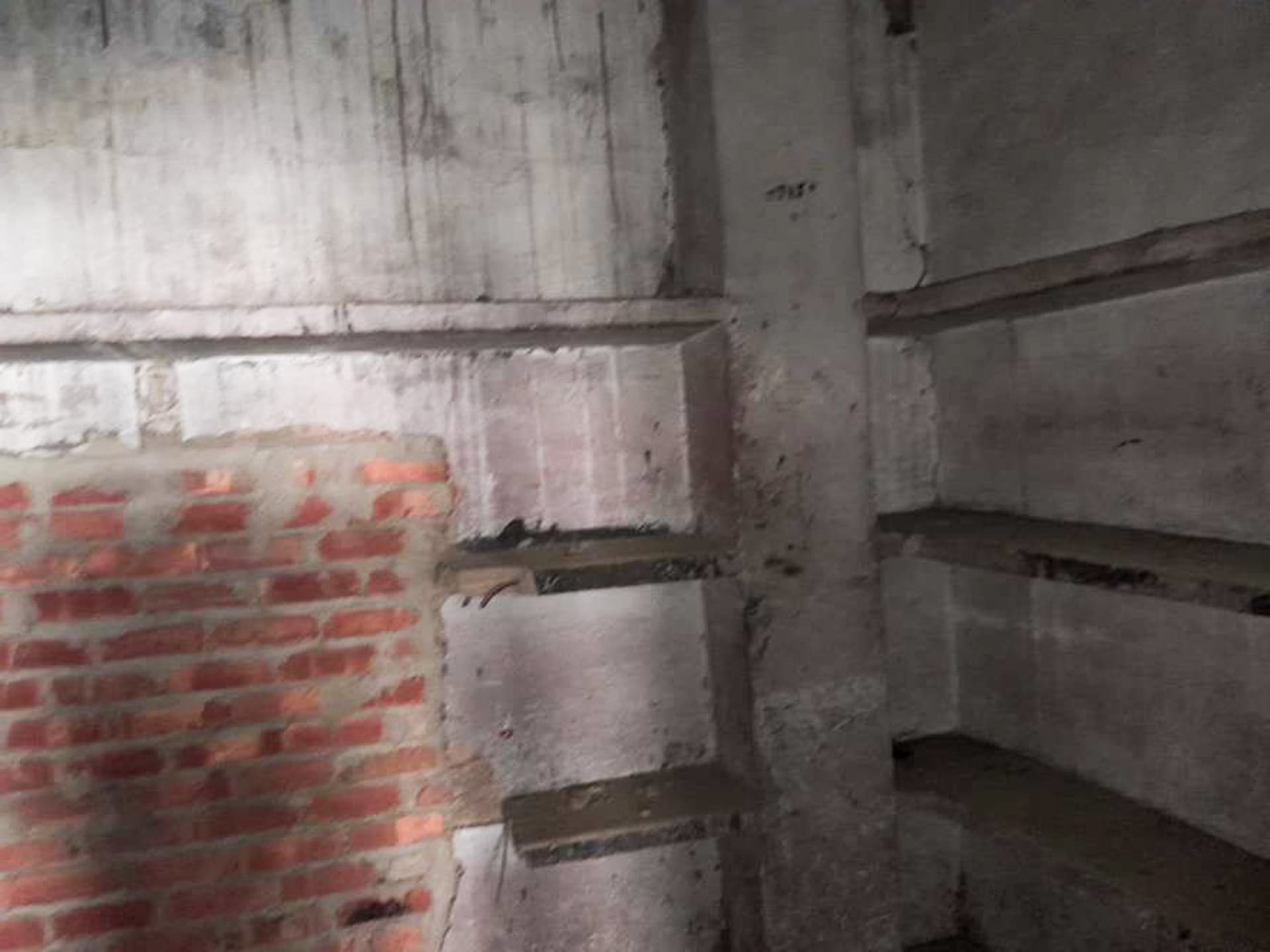 Property Photos 25