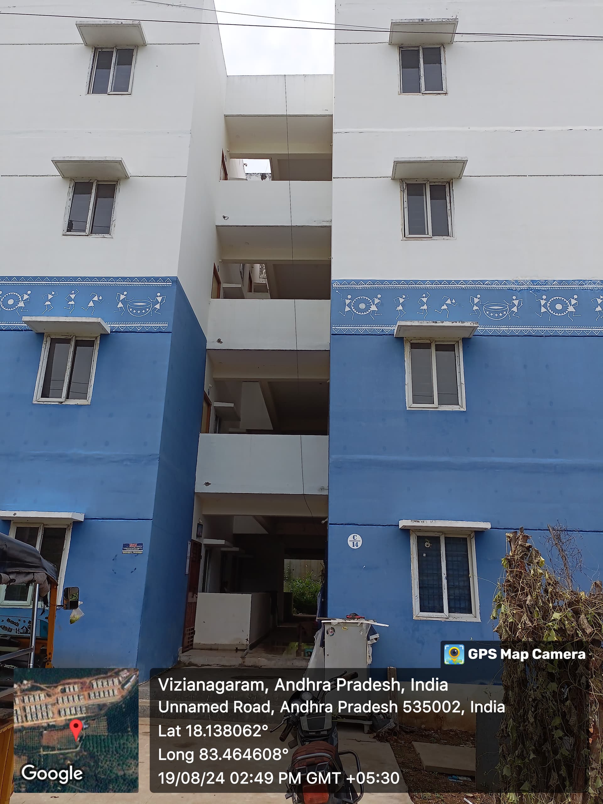 Property Photos 1