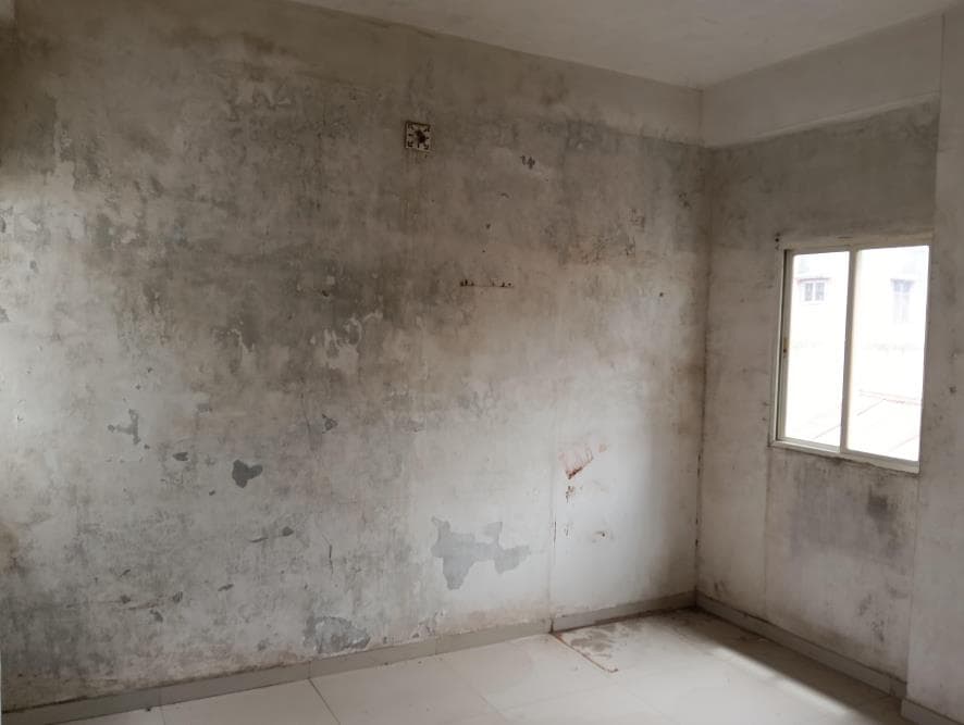 Property Photos 3