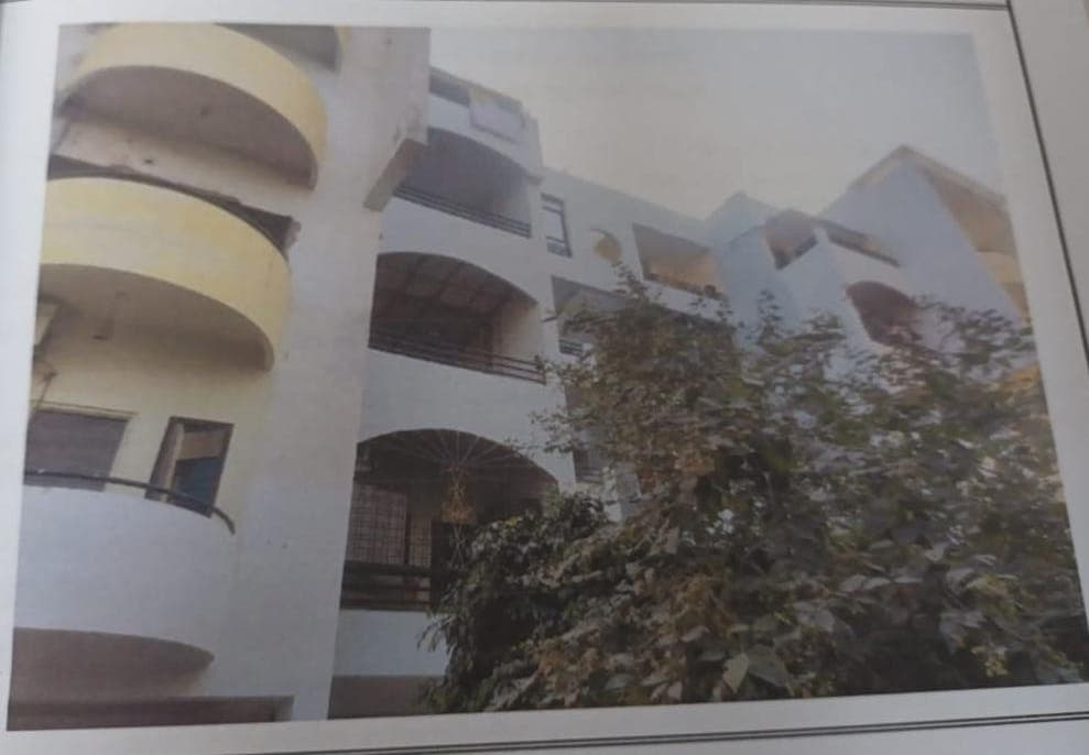 Property Photos 1