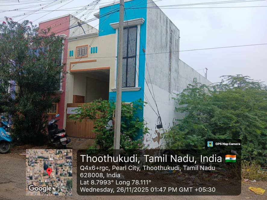 Property Photos 1