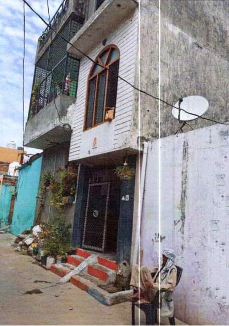 Property Photos 1
