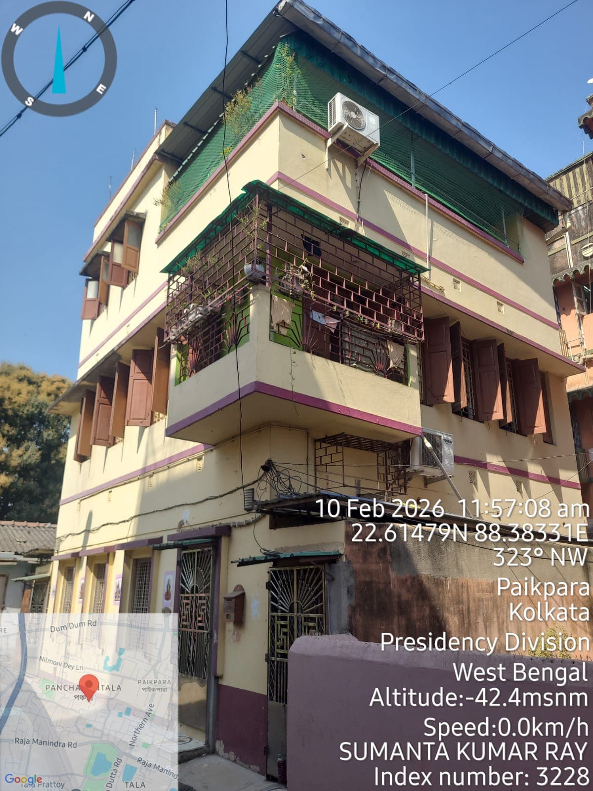 Property Photos 6