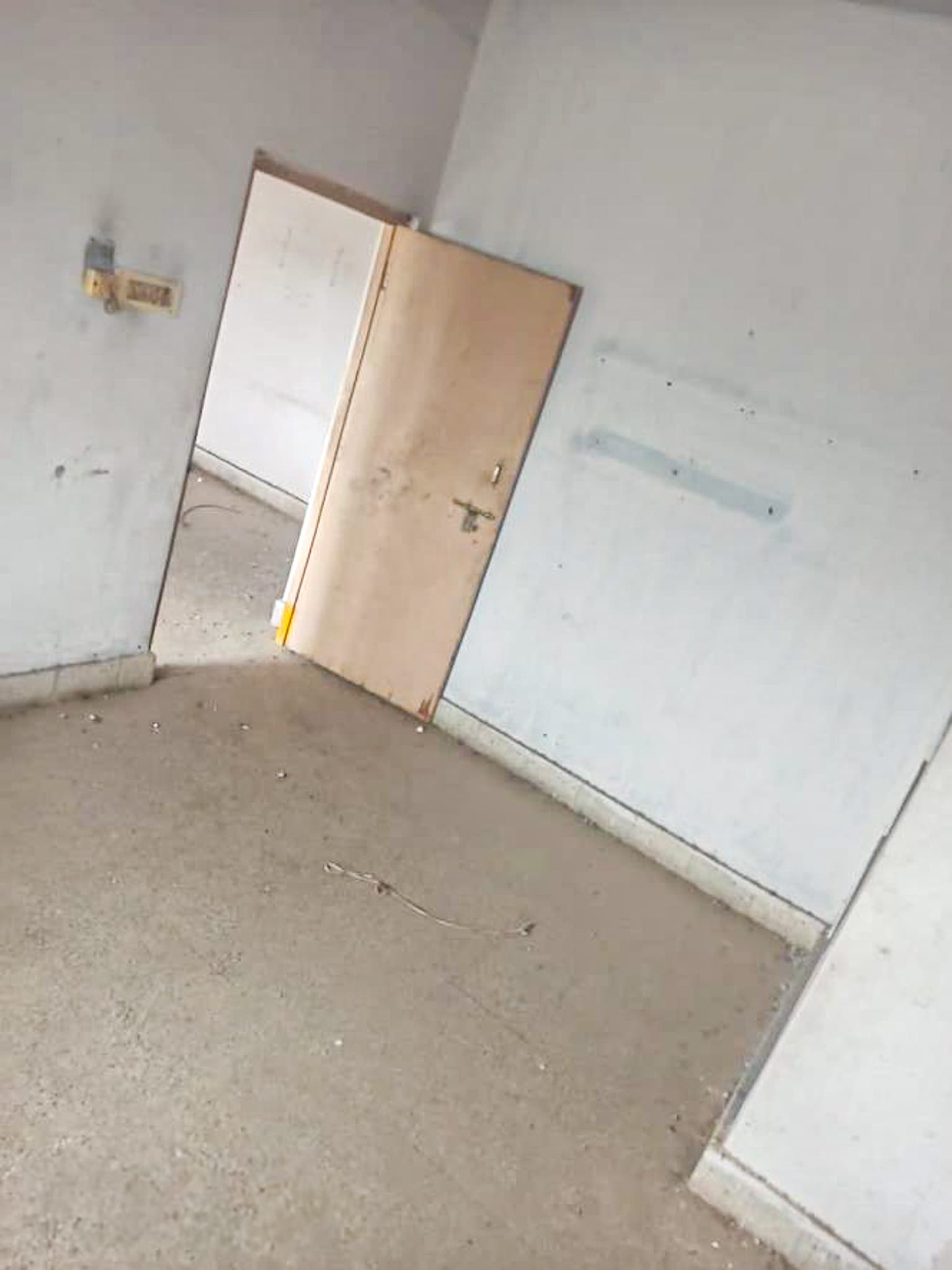 Property Photos 5