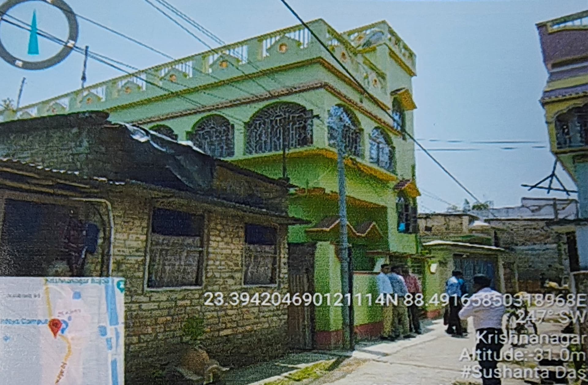 Property Photos 2