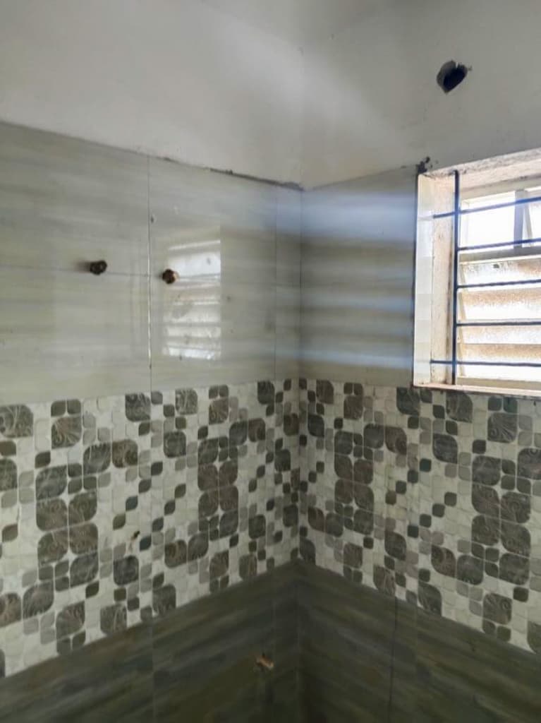 Property Photos 27