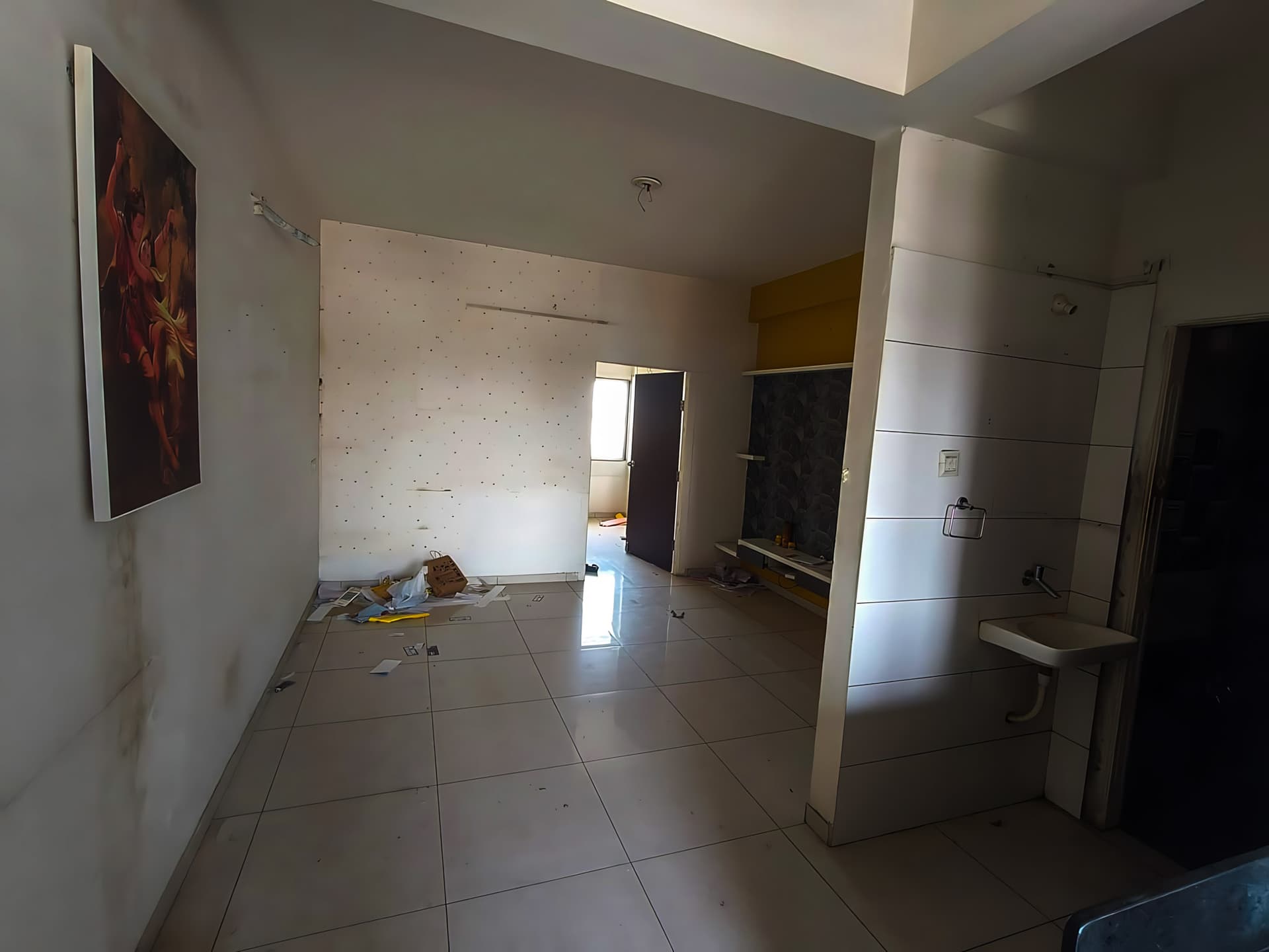 Property Photos 12