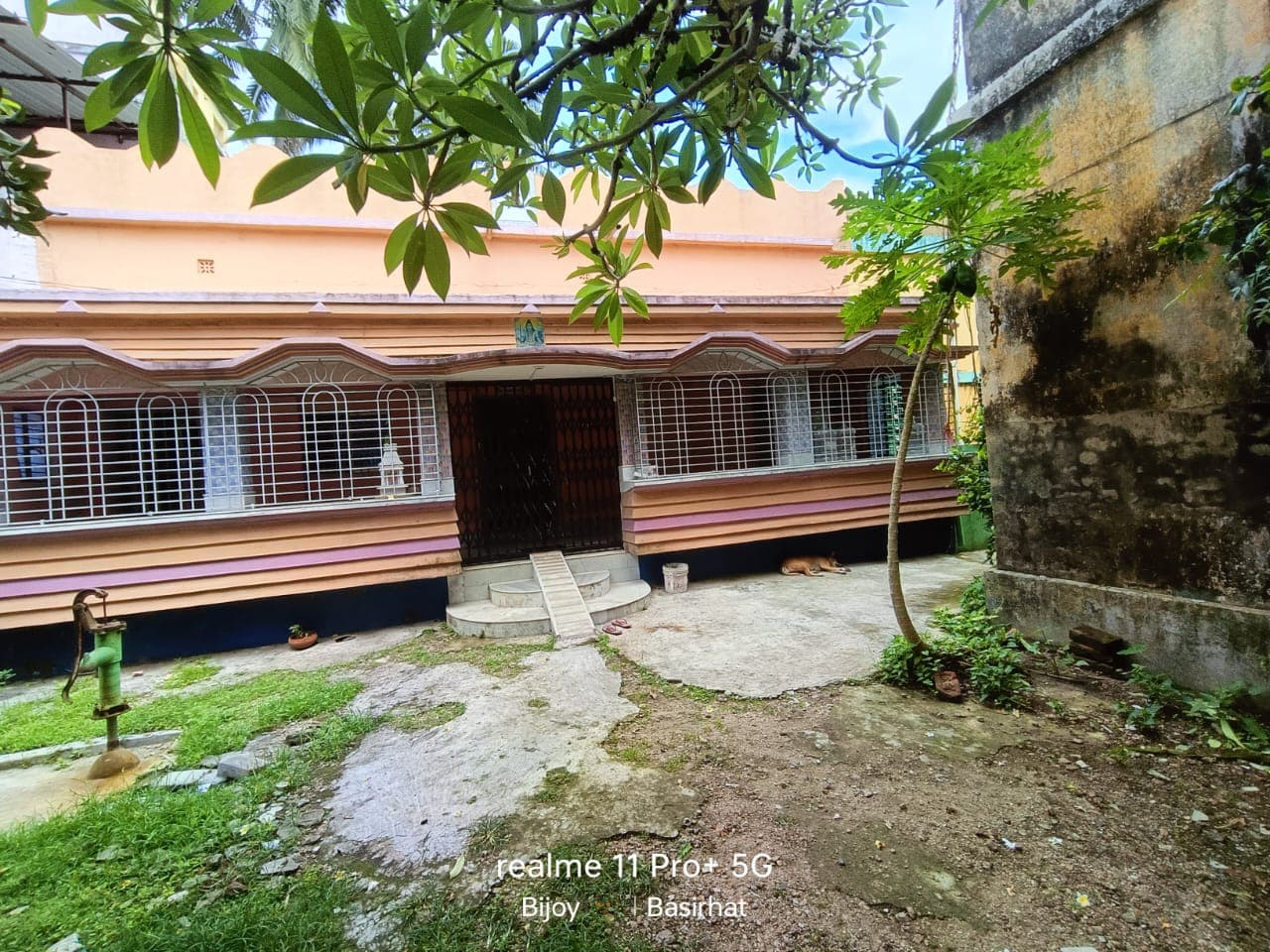 Property Photos 4