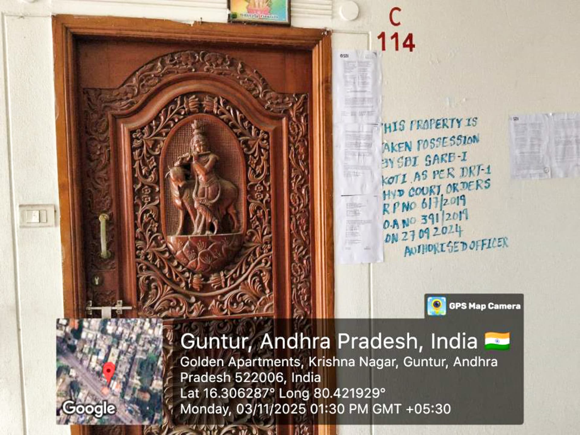 Property Photos 47