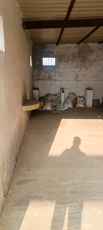 Property Photos 9